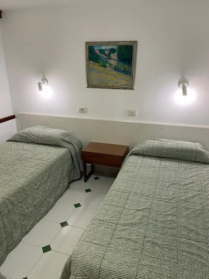 דירה מספאלומס Apartamentos Oasis Maspalomas ספרד