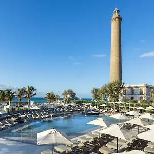 Szálloda Faro, A Lopesan Collection - Adults Only, Maspalomas
